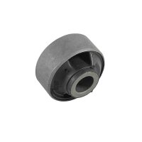 Wishbone front both sides rear inner for METZGER for...