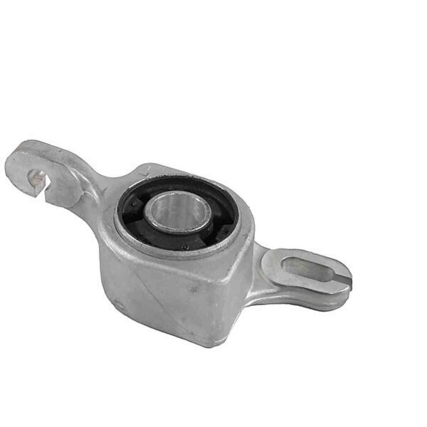 Control arm front left rear inside for METZGER for MERCEDES M-CLASS (W164)