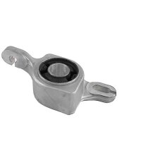 Control arm front left rear inside for METZGER for...