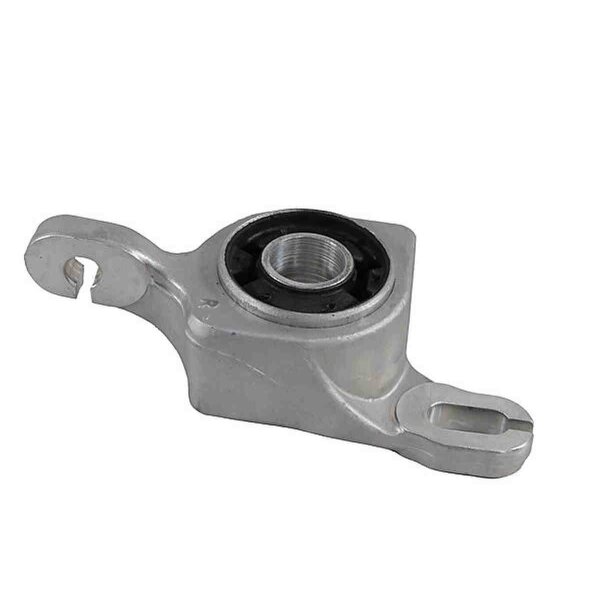 Control arm front right rear inside for METZGER for MERCEDES M-CLASS (W164)