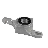 Lagerung Lenker innen Ø 30 - 70 mm METZGER...