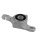 Control arm front right rear inside for METZGER for MERCEDES M-CLASS (W164)