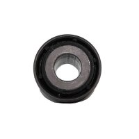 Handlebar Bearing inner Ø 12 - 32 mm METZGER for...