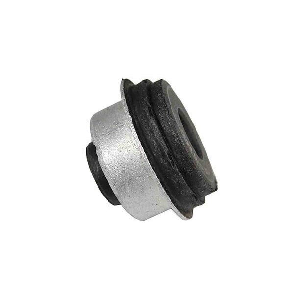 Control arm front both sides front inside for METZGER for MERCEDES A-CLASS (W176)