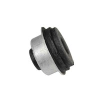 Wishbone front both sides front inner for METZGER for...
