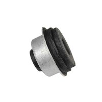 Control arm front both sides front inside for METZGER for...