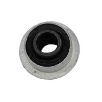 Control arm front both sides front inside for METZGER for...