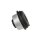 Control arm front both sides front inside for METZGER for MERCEDES A-CLASS (W176)