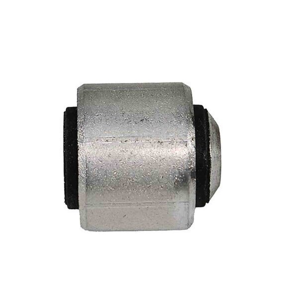 Rear wishbone on both sides inside for METZGER for MERCEDES R-CLASS (W251)