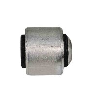 Handlebar Bearing inner Ø 12.2 - 36.6 mm METZGER...