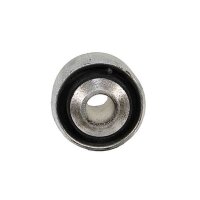 Handlebar Bearing inner Ø 12.2 - 36.6 mm METZGER...