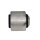 Rear wishbone on both sides inside for METZGER for MERCEDES R-CLASS (W251)