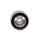 Rear wishbone on both sides inside for METZGER for MERCEDES R-CLASS (W251)