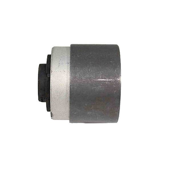 Handlebar Bearing lower Ø 14 - 55 mm METZGER suitable for e.g. MB GLC