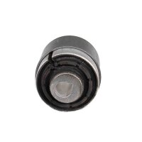 Handlebar Bearing lower Ø 14 - 55 mm METZGER...