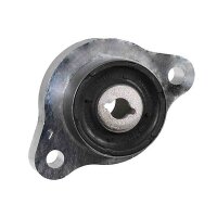 Control arm front left rear inside for METZGER for...