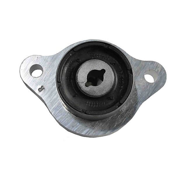 Control arm front right rear inside for METZGER for MERCEDES VITO Bus