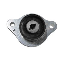 Control arm front right rear inside for METZGER for...