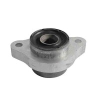 Control arm front right rear inside for METZGER for...
