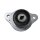 Control arm front right rear inside for METZGER for MERCEDES VITO Bus