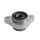 Control arm front right rear inside for METZGER for MERCEDES VITO Bus