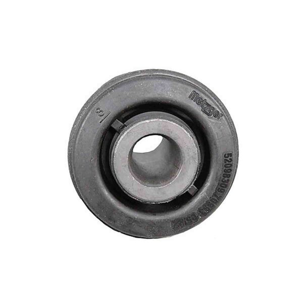 Handlebar Bearing top Ø 12 - 35 mm METZGER suitable for CITROËN C5 and others