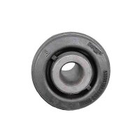 Handlebar Bearing top Ø 12 - 35 mm METZGER...