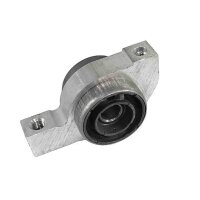 Control arm front both sides rear inside for METZGER for...