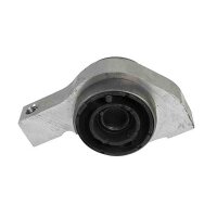 Control arm front both sides rear inside for METZGER for...