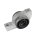 Control arm front both sides rear inside for METZGER for PEUGEOT 508 SW