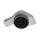 Control arm front both sides rear inside for METZGER for PEUGEOT 508 SW