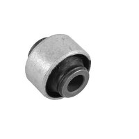 Wishbone front both sides front inner for METZGER for...