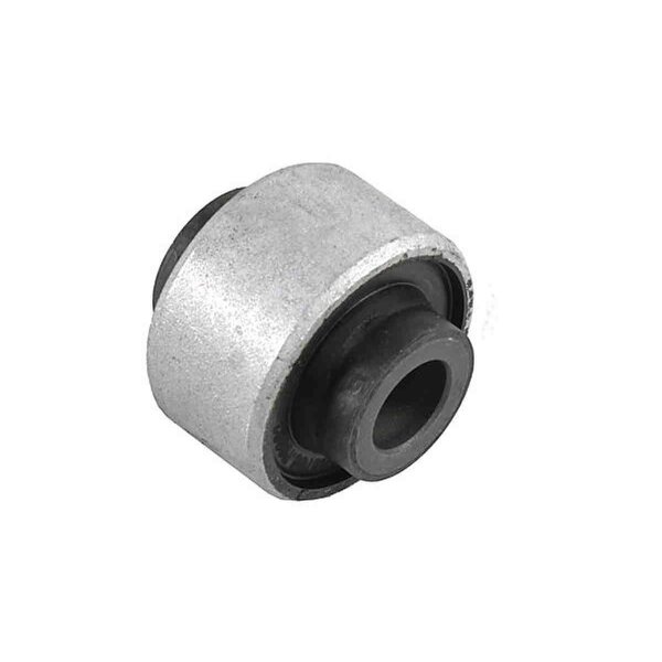 Front control arm bearing on both sides inside METZGER for RENAULT MEGANE IV