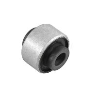 Front control arm bearing on both sides inside METZGER...