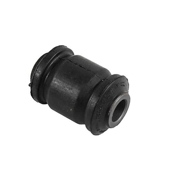 Control arm front both sides front inside for METZGER for TOYOTA AURIS (_E15_)