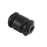 Wishbone front both sides front inner for METZGER for...