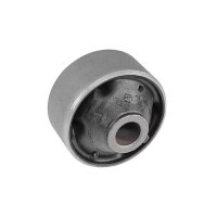 Control arm front both sides rear inside for METZGER for...