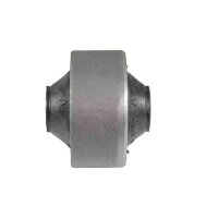 Control arm front both sides rear inside for METZGER for...