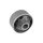 Control arm front both sides rear inside for METZGER for TOYOTA RAV 4