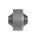 Control arm front both sides rear inside for METZGER for TOYOTA RAV 4
