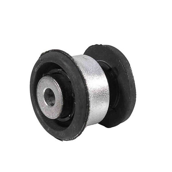 Handlebar Bearing top Ø 10 - 40 mm METZGER for e.g. PORSCHE CAYENNE
