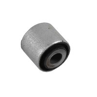 Handlebar front Rubber-metal Ø 12 - 34 mm METZGER...