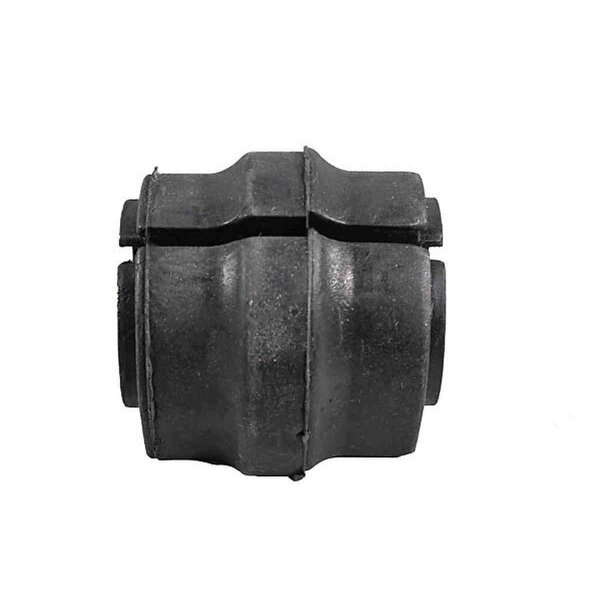 Front stabiliser bearing METZGER for PEUGEOT 308 I