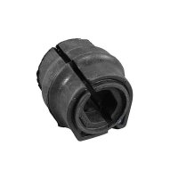 Front stabiliser bearing METZGER for PEUGEOT 308 I