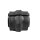 Front stabiliser bearing METZGER for PEUGEOT 308 I
