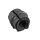 Front stabiliser bearing METZGER for PEUGEOT 308 I