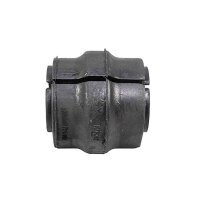 Front stabiliser bearing METZGER for PEUGEOT 308 I