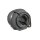 Front stabiliser bearing METZGER for PEUGEOT 308 I