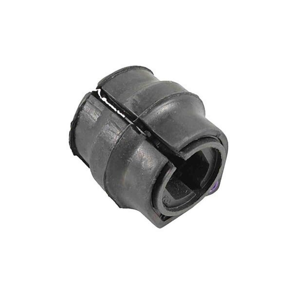 Lagerung Stabilisator vorne rechts Ø 23 mm METZGER für u.a. CITROËN BERLINGO