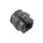 Front stabiliser bearing METZGER for CITROËN BERLINGO/large saloon